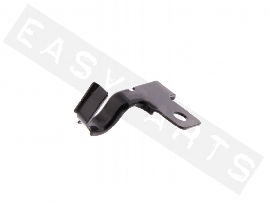 Sym Front Brake Cable Hose Clamp
